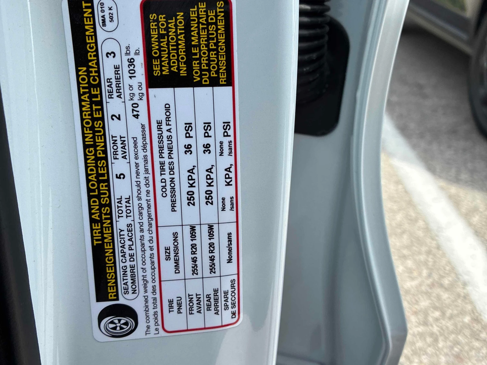 Audi Q5 * Technik S-line* DISTRONIC* 360������*  | Mobile.bg � ����������� 13