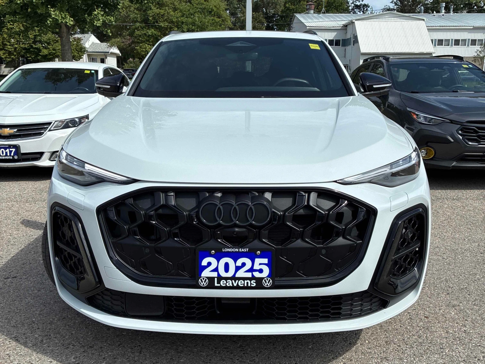 Audi Q5 * Technik S-line* DISTRONIC* 360������*  | Mobile.bg � ����������� 6