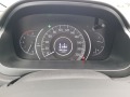 Honda Cr-v 1.6 I-DTEC - изображение 9