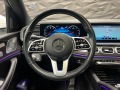 Mercedes-Benz GLE 350 4Matic Pano*Burmester*Vent* - изображение 6