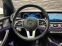 Обява за продажба на Mercedes-Benz GLE 350 4Matic Pano*Burmester*Vent* ~58 000 EUR - изображение 5