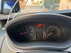 Renault Trafic 2000, снимка 4