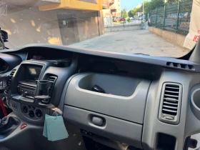 Renault Trafic 2000, снимка 5