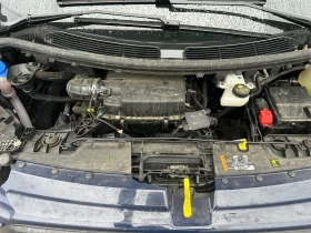 Ford Transit Custom undefined | Auto.bg — изображение 4