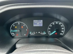 Ford Transit Custom undefined | Auto.bg — изображение 8