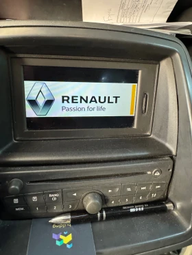 Renault Trafic 2000 | Auto.bg — изображение 2