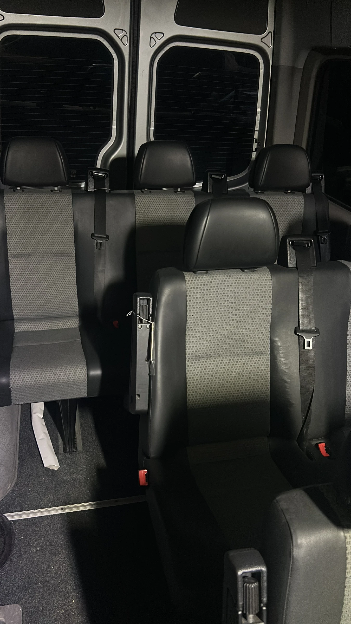 Mercedes-Benz Sprinter 315 315CDi 646 | Mobile.bg � ����������� 12