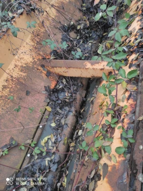 Iveco Magerus Опесъчител, снимка 7