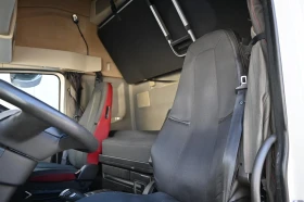 Volvo Fh 460  Retarder | Mobile.bg    8