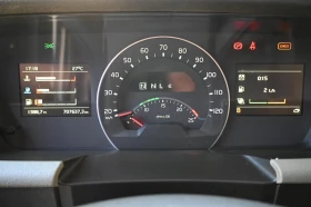 Volvo Fh 460  Retarder | Mobile.bg    10
