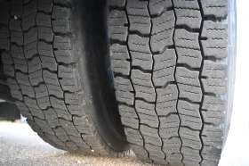 Volvo Fh 460  Retarder | Mobile.bg    17