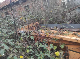 Iveco Magerus Опесъчител, снимка 11 — Bazar.bg Iveco Magerus Опесъчител, снимка 11