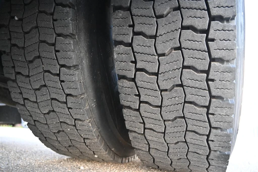 Volvo Fh 460  Retarder | Mobile.bg   17