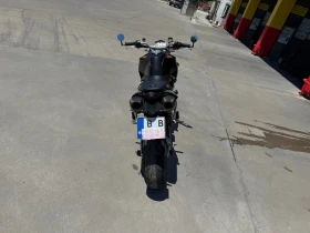 Ktm Super Duke 990 AKRAPOVIC, снимка 5