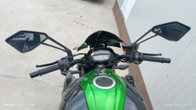 Kawasaki Z Z 1000, снимка 6