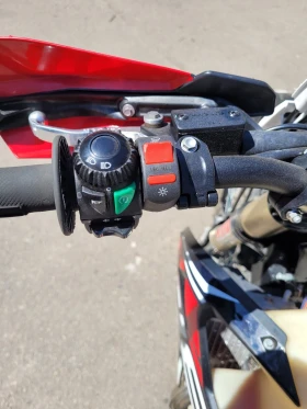 Rieju MR MR250 | Mobile.bg    16