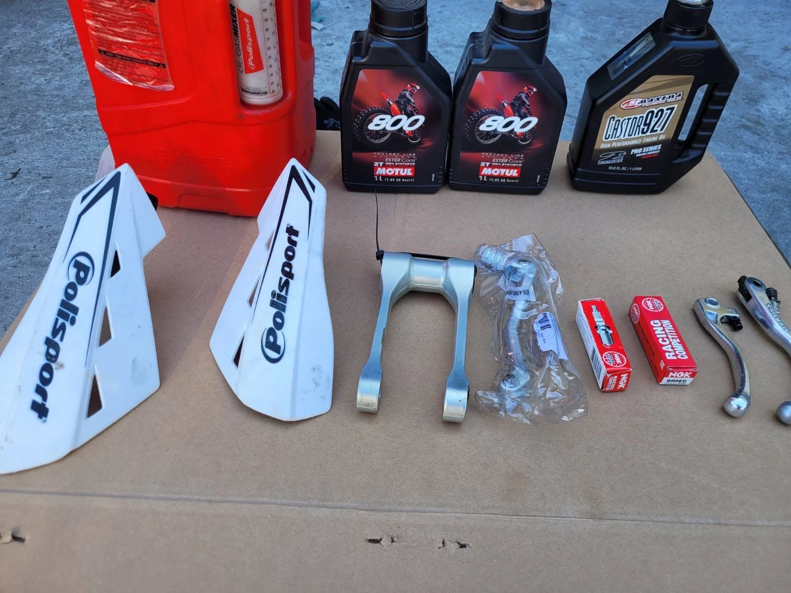 Rieju MR MR250 | Mobile.bg � ����������� 15