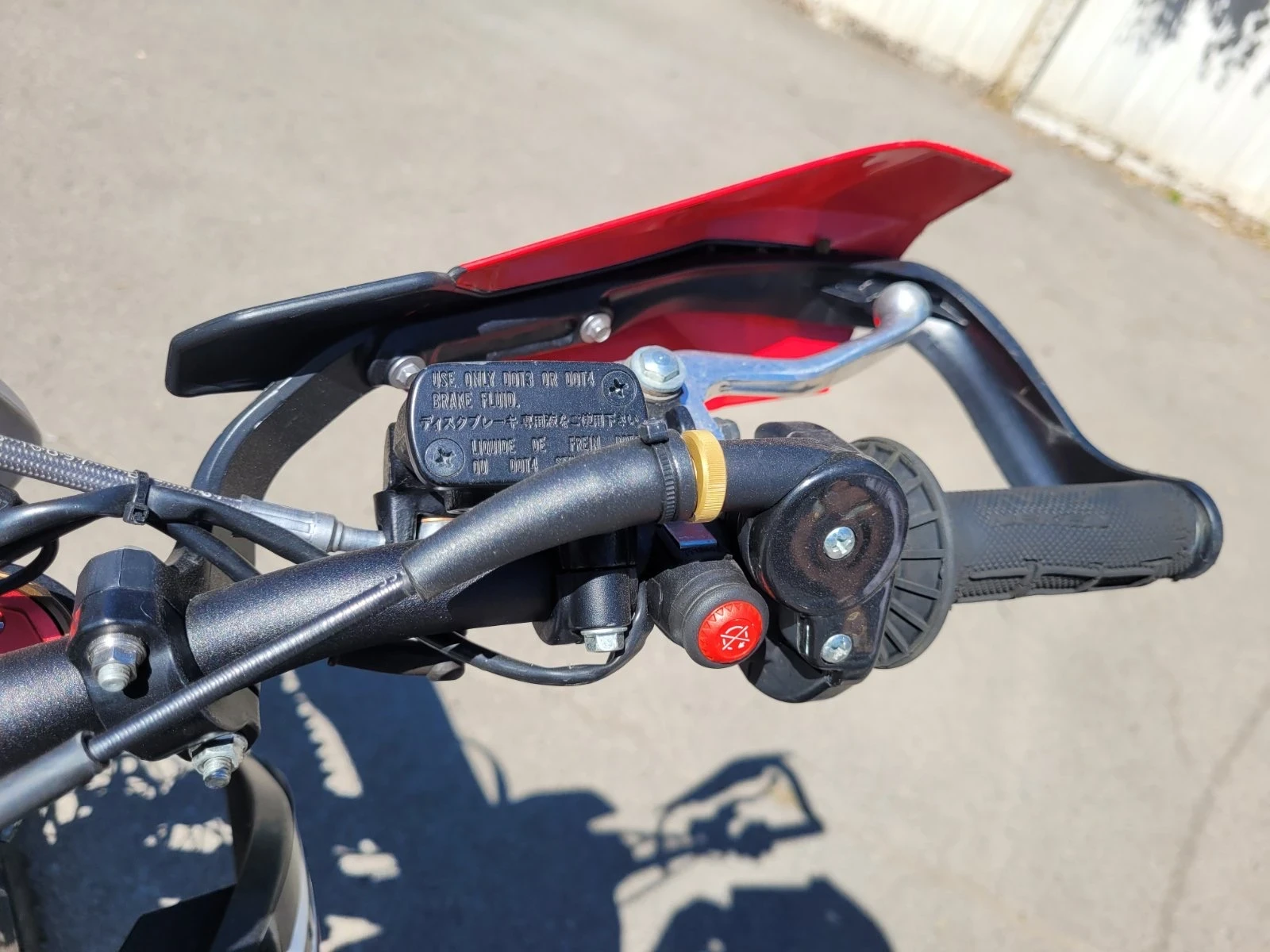 Rieju MR MR250 | Mobile.bg � ����������� 17