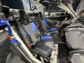 Can-Am Maverick X3 RS Turbo RR - изображение 8