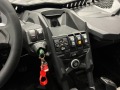 Can-Am Maverick X3 RS Turbo RR - изображение 9