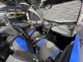 Can-Am Maverick X3 RS Turbo RR - изображение 7