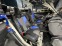 Обява за продажба на Can-Am Maverick X3 RS Turbo RR ~93 000 лв. - изображение 7