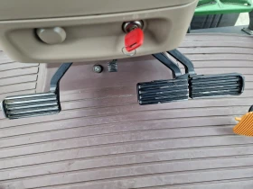 Трактор John Deere 7230R, снимка 12