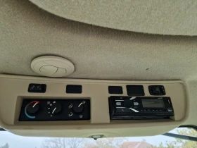  John Deere 7230R | Mobile.bg    9