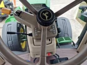  John Deere 7230R | Mobile.bg    11