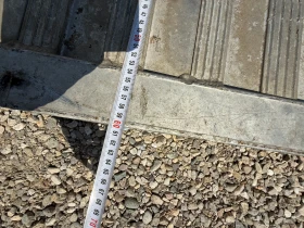 Допълнително оборудване Друг вид АЛУМИНИЕВИ РАМПИ 30 ТОНА, снимка 6