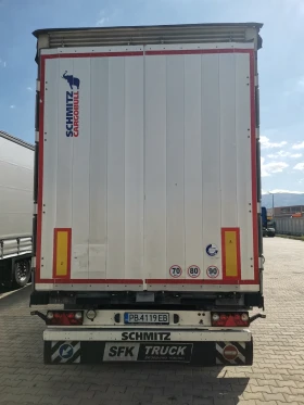  Schmitz VARIOS | Mobile.bg    4
