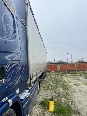  Koegel MEGA | Mobile.bg    2