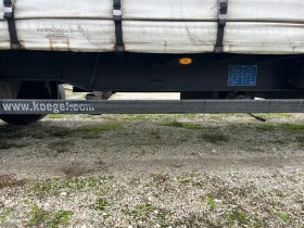  Koegel MEGA | Mobile.bg    5