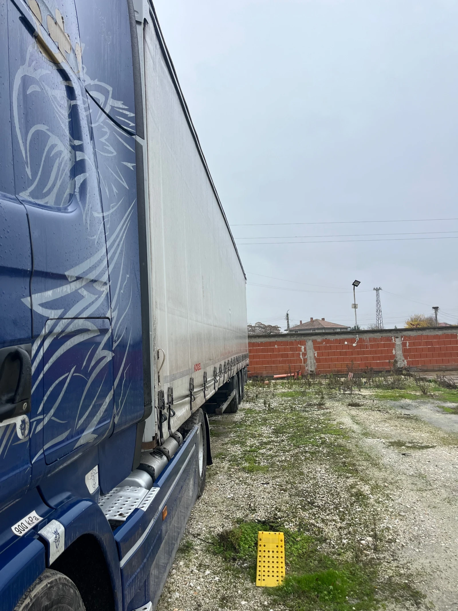  Koegel MEGA | Mobile.bg   2