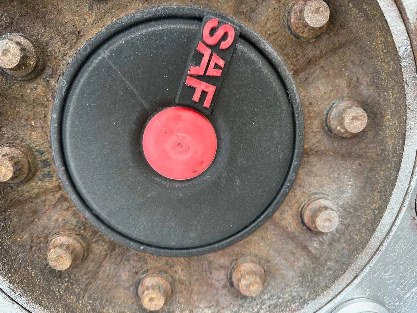  Koegel MEGA | Mobile.bg   9