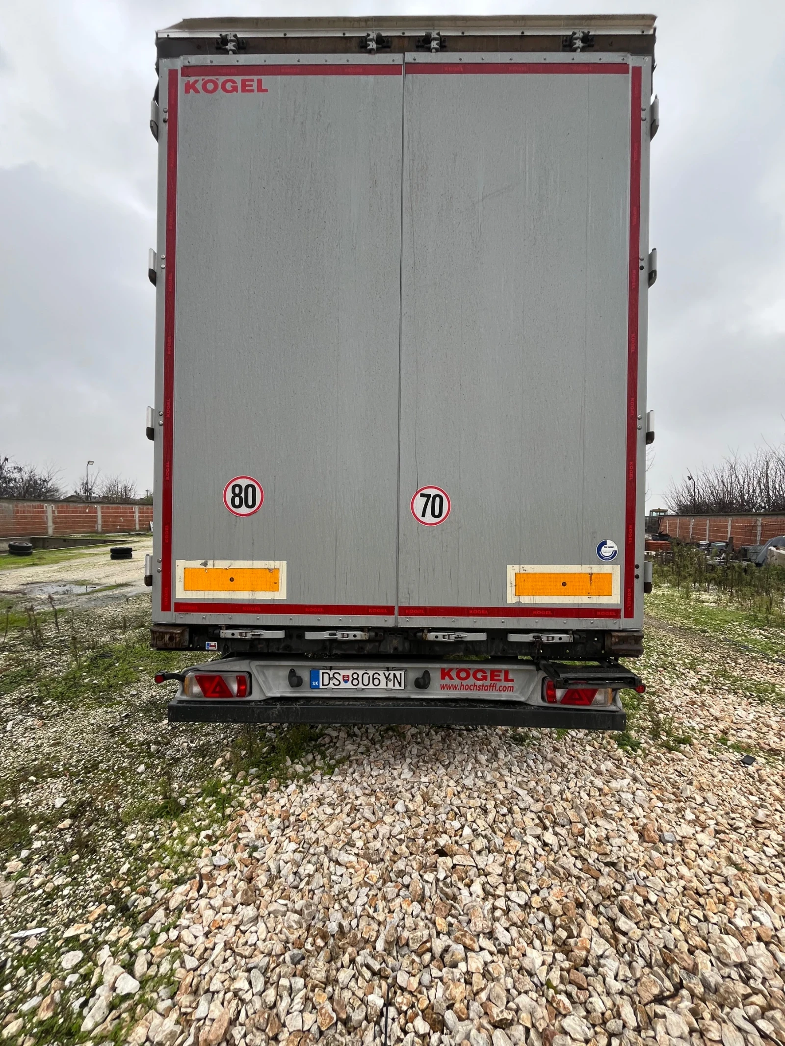  Koegel MEGA | Mobile.bg   3