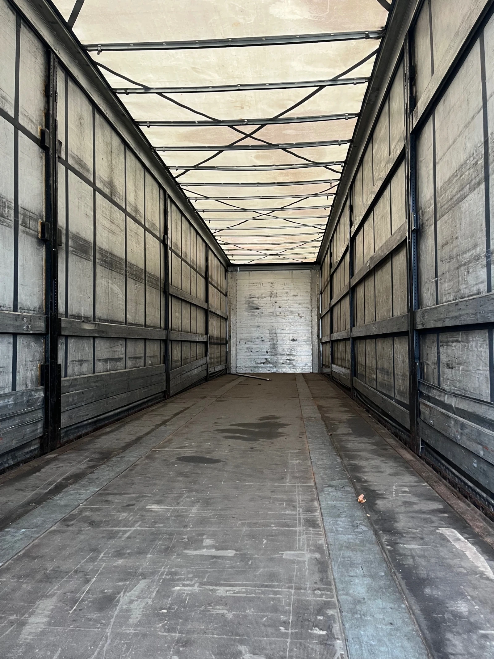  Koegel MEGA | Mobile.bg   4