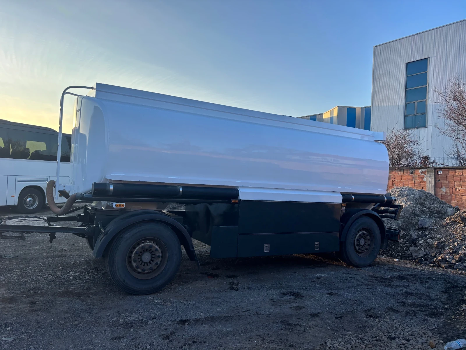 �� ������ Scwarzmuller  | Mobile.bg � ����������� 2