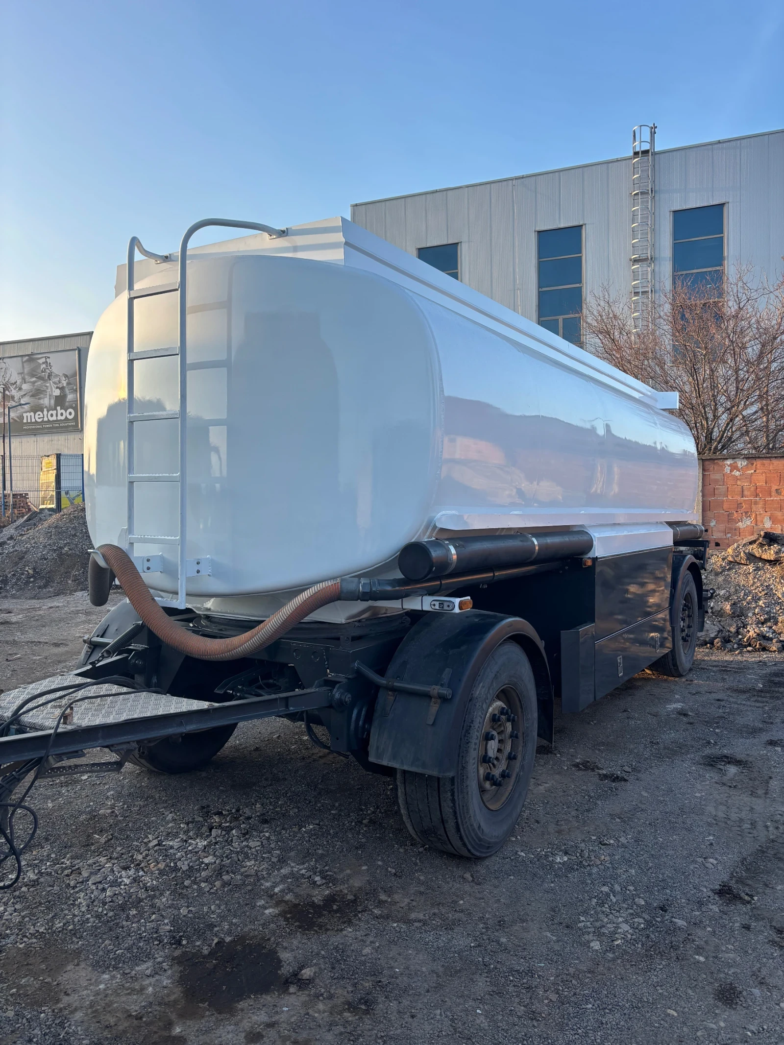 �� ������ Scwarzmuller  | Mobile.bg � ����������� 1