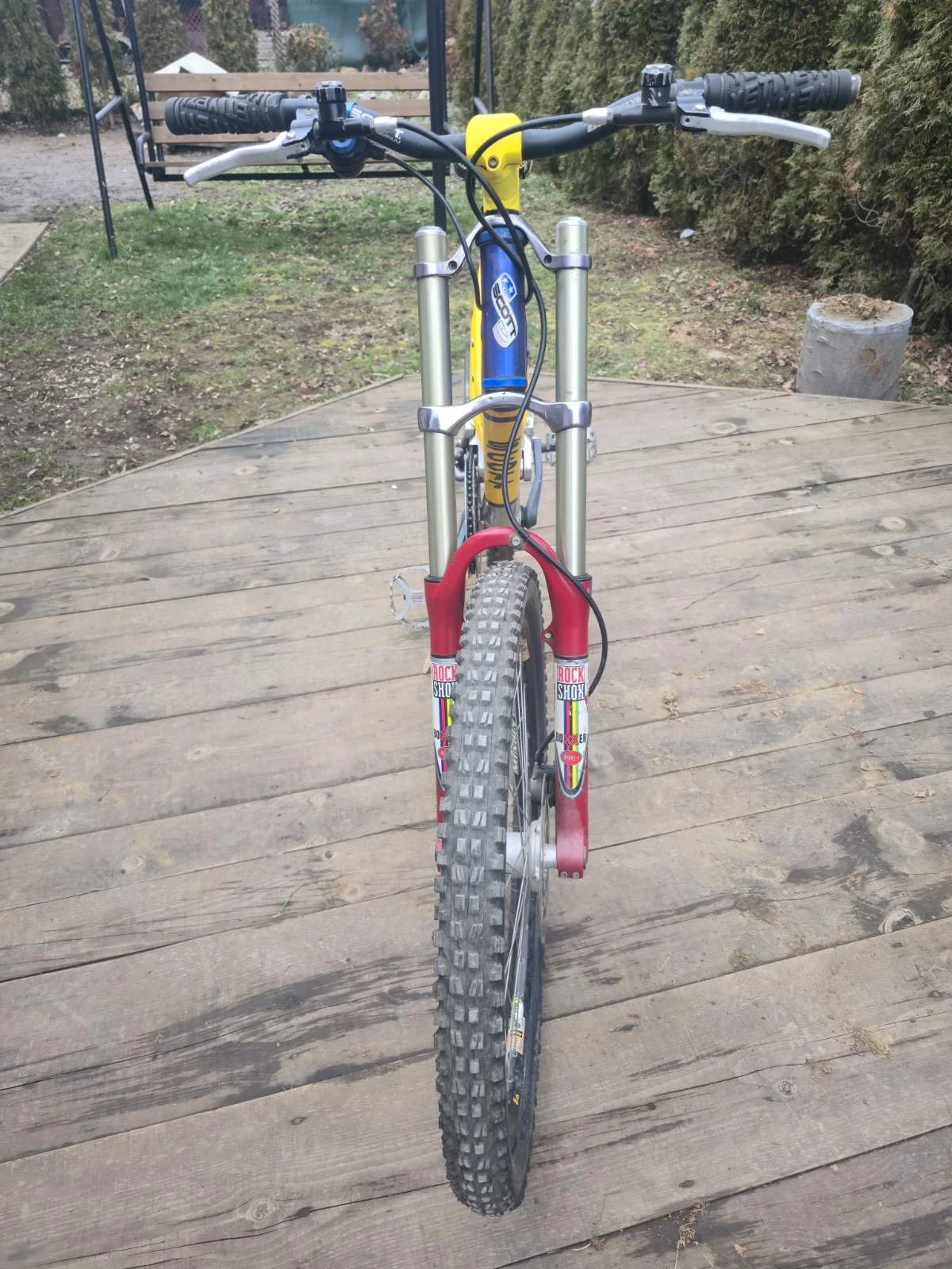 ��������� FX-DH OCTANE  | Mobile.bg � ����������� 2