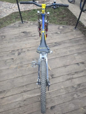 ��������� FX-DH OCTANE  | Mobile.bg � ����� ������ 5