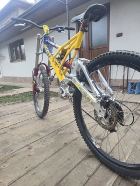 ��������� FX-DH OCTANE  | Mobile.bg � ����� ������ 3