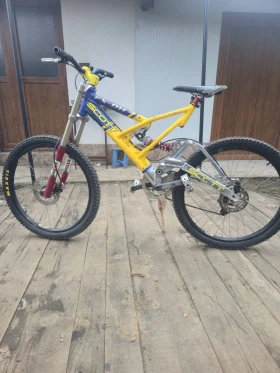 ��������� FX-DH OCTANE  | Mobile.bg � ����� ������ 6