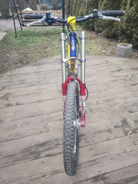 ��������� FX-DH OCTANE  | Mobile.bg � ����� ������ 2