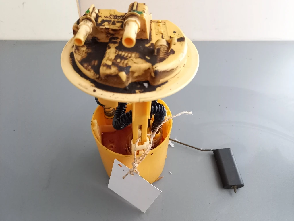     607 2.7  | Mobile.bg   1