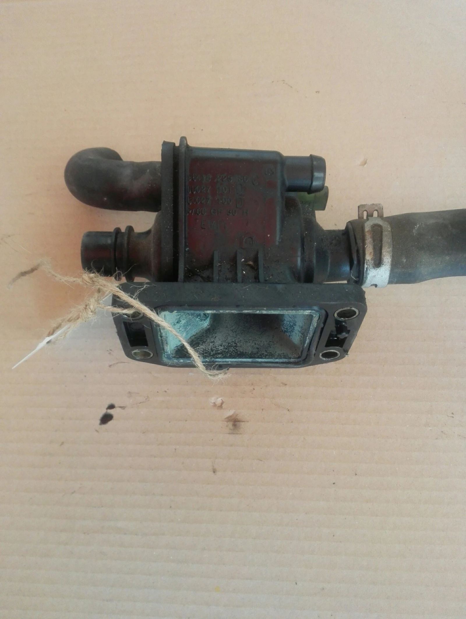    206 1.4 :964152238C | Mobile.bg   1