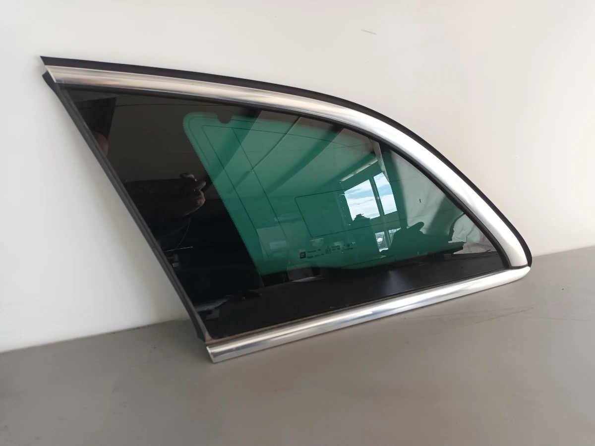      2.0  | Mobile.bg   1