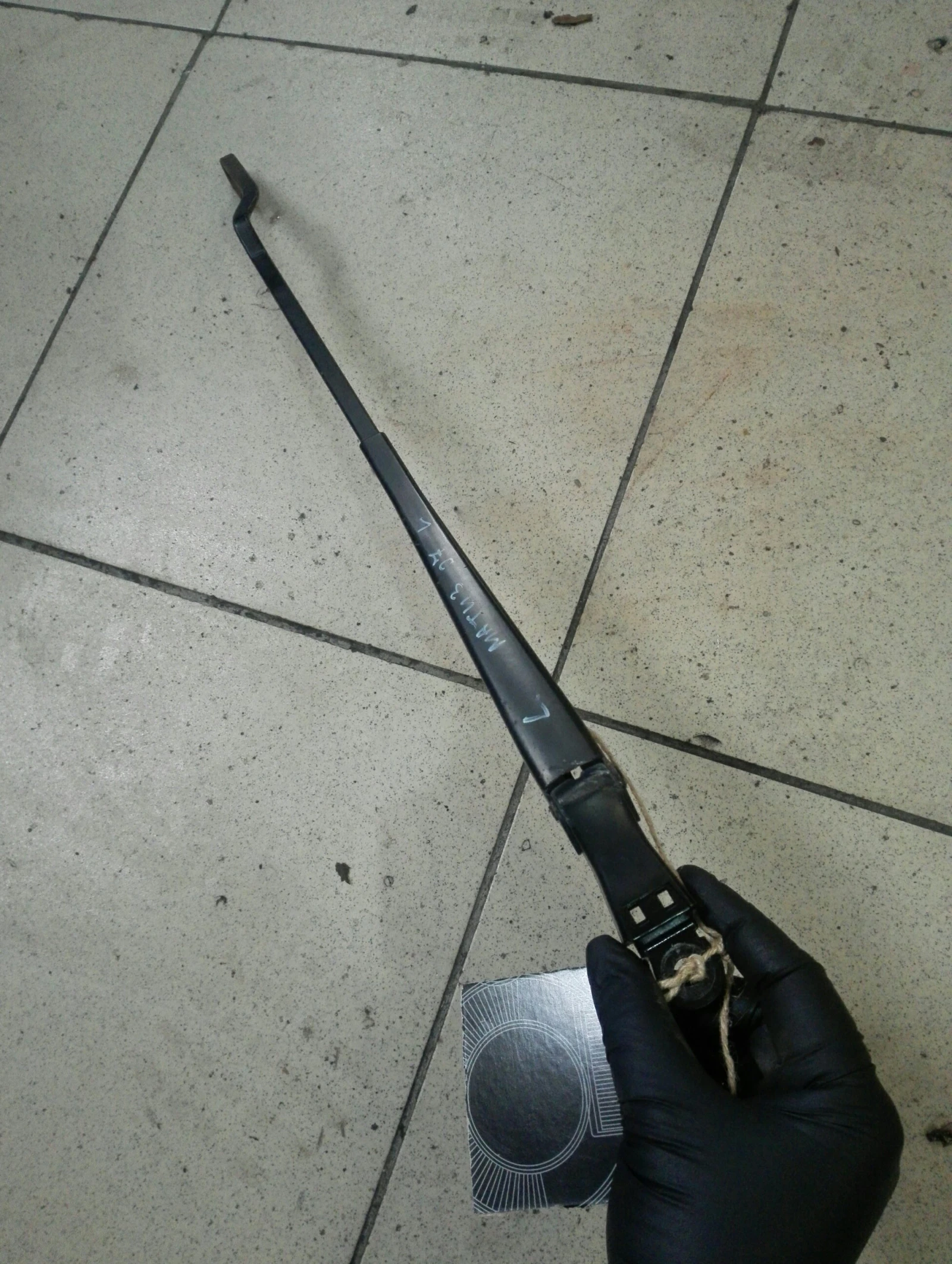 ���� �������� ���� �������� ����� 0.800� | Mobile.bg � ����������� 1