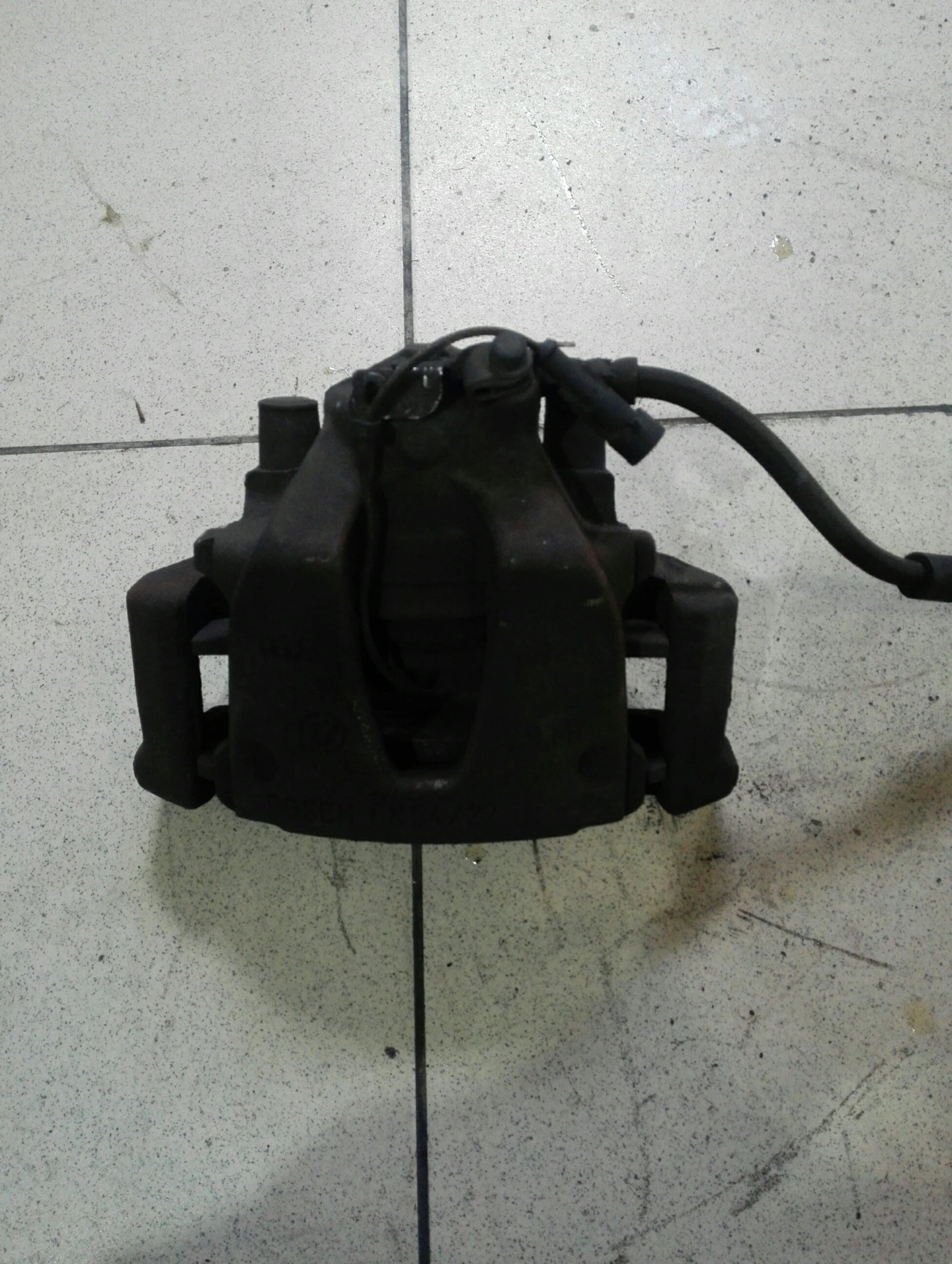 �������� ������ ������ ��� ���� ����� 147 1.9jtd | Mobile.bg � ����������� 1