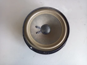 Тонколона високоговорител задна лява Фолксваген Пасат Б6 (к)